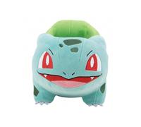 Shein Pokemon PKW3083 - Bisasam de peluche (20 cm)