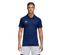 Shein Polo Core adidas Core 18 Polo M CV3589 ✅ Entrega 24/72h a España (península)