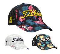 Shein Polo de golf, Gorra de golf, Gorra de golf, Gorra de golf, Para hombre, Para mujer, Gorra con visera, Sombrero de sol para mujer