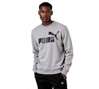 Shein Polo de piqué ESS