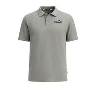 Shein Polo de pique ESS