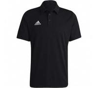 Shein Polos Adidas Entrada para hombre - Negro