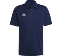 Shein Polos Adidas para hombre Entrada - Azul marino
