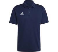 Shein Polos Adidas para hombre Entrada - Azul marino