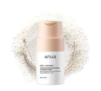 Shein Polvo limpiador iluminador con enzimas de arroz (40 g)