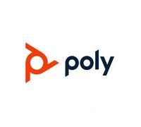 Shein POLY Paquete de extensión de cable de micrófono de expansión Studio X50/X52/X70/USB