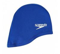 Shein Polyester Cap Junior - Gorro junior de poliéster, ligero y resistente, ideal para entrenamientos diarios. ✅ Entrega 24/72h a España (península)