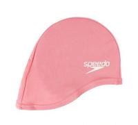 Shein Polyester Cap Junior - Gorro junior de poliéster, ligero y resistente, ideal para entrenamientos diarios. ✅ Entrega 24/72h a España (península)