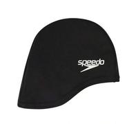 Shein Polyester Cap Junior - Gorro junior de poliéster, ligero y resistente, ideal para entrenamientos diarios. ✅ Entrega 24/72h a España (península)