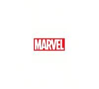 Shein Poncho toalla Spiderman Marvel microfibra
