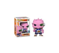 Shein ¡Pop! Animación Dragonball Z 1043 Dodoria 2021 Fall Convention
