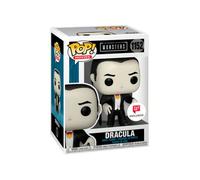 Shein POP! Funko Universal Studios Monsters - Dracula