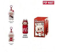 Shein POP MART La serie de monstruos - Caja ciega de vinilo, figuras de caja ciega, figuras de acción de diseño aleatorio, juguetes coleccionables, decoraci