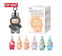 Shein POP MART The Monsters Big Into Energy Series-Caja ciega de figuras de vinilo, figuras de caja ciega, juguetes coleccionables de figuras de acción de d