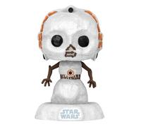 Shein POP! NBA: LOS ANGELES LAKERS - LEBRON JAMES SEÑALANDO, REFERENCIA 75117, Nº 172, FIGURA CABEZONA COLECCIONABLE DE VINILO, ENVÍO URGENTE 24-72 HORAS, T