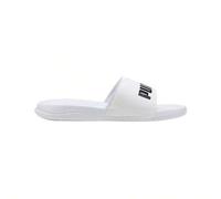 Shein Popcat 20 Women's Sports Sandals White/Black 372279