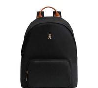 Shein Popette Women's Backpack Black