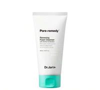 Shein Pore.Remedy Renewing Foam Cleanser with Glycerin 150 ml