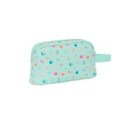Shein Portadesayunos Termo Fácil Limpieza Safta Preescolar "Caracol" 21,5X12X6,5Cm (842457859) ✅ Entrega 24/48h a España (península)