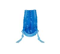 Shein Portatodo Doble Donald Infantil 21X8X6Cm (Safta 822408513) â Entrega 24/48h a España (penÃnsula)
