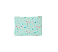Shein Portatodo Gde. 2 Crem. Fácil Limpieza Safta Preescolar "Caracol" 23X16X3Cm (842457033) ✅ Entrega 24/48h a España (península)