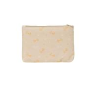 Shein Portatodo Gde. 2 Crem. Fácil Limpieza Safta Preescolar "Osito" 23X16X3Cm (842455033) ✅ Entrega 24/48h a España (península)