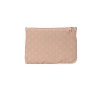 Shein PORTATODO GDE. 2 CREMALLERAS SOPHIE LA GIRAFE COOKIE 23X16X3 CM (Safta 812499033) ✅ Entrega 24/48h a España (península)
