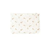 Shein PORTATODO GDE. 2 CREMALLERAS SOPHIE LA GIRAFE HONEY 23X16X3 CM (Safta 812487033) ✅ Entrega 24/48h a España (península)