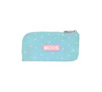 Shein Portatodo Plano Reciclado Moos "Butterflies" 23X11X1Cm (Safta 842349908) ✅ Entrega 24/48h a España (península)
