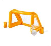 Shein Portería hinchable para piscina o jardín ✅ Entrega 24/48h a España (península)