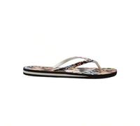 Shein Portofino Iii Women's Flip-Flops ARJL100870
