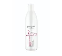 Shein Postquam | Mascarilla Capilar Hidratante y Protectora | Contiene Pantenol, Aceite de Almendras, Extracto de Girasol | Incluye Filtro UV | 250 ml | Env