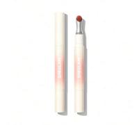 Shein Potenciador de labios Bold Booster - Glaseado de miel