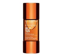 Shein Potenciador del brillo dorado Radiance-Plus, rojo