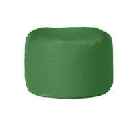 Shein Pouf de Jardín color verde. Envío gratuito en 24/48 horas