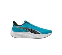 Shein Pounce Lite Men Sneakers Speed Blue 310778