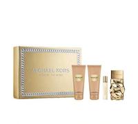 Shein Pour Femme Gift Set