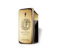 Paco Rabanne 1 Million Eau de Toilette 50 ml