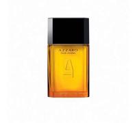 Shein Pour Homme - Eau de Toilette - 100ml - Vaporizador - Entrega gratis en 1-3 días