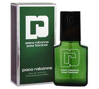Shein Pour Homme - Eau de Toilette - 100ml - Vaporizador - ✅ Entrega gratis en 1-3 días - Para hombre