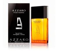 Shein Pour Homme - Eau de Toilette - 200ml - Vaporizador - ✅ Entrega gratis en 1-3 días - Para mujer