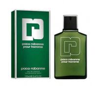Shein Pour Homme Eau De Toilette Spray 100ml