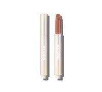 Shein Pout-Perfect Shine Lip Plumper-In Bloom Brillo Labial SóLido Hidratante Y Voluminizador Suero Voluminizador De Labios Nutritivo Antiadherente LáPiz La