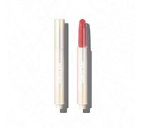 Shein Pout-Perfect Shine Lip Plumper-Pink Flamingo Brillo Labial SóLido Humectante Y Voluminizador Suero Voluminizador De Labios Nutritivo Antiadherente LáP