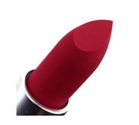 Shein Powder Kiss Lipstick Shocking Revelation 3 g - Lipstick, Weightless Matte, For Women, Blue-Toned Red, Moisture-Coated Powder Pigments, Suitable For Da