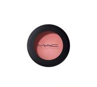 Shein Powder Kiss Soft Matte Eyeshadow My Tweedy 1.5 g