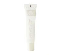 Shein Power Bouquet Brillo Labial-See It Through Lip Combo Marca De Belleza CosméTica Maquillaje Para Mujeres Y NiñAs