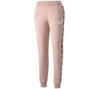 Shein Power Tape FL Pants W 849094 47 ✅ Entrega 24/72h a España (península)
