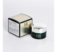 Shein POWERCELL SKINMUNITY Crema Reforzante Juvenil | Tamaño de viaje mini de 15ml, Antienvejecimiento y Potenciador de la Barrera Cutánea