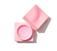 Shein Prebase Humectante Love Dive At First Sight Prebase Humectante De Larga DuracióN Prebase Ligera Y Refrescante Para Rostro En Gel Y Crema Oferta De Pre